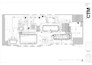 provide as builts and shop drawings for construction plan